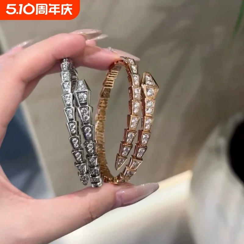 斩男神器乐福鞋资源图片