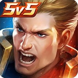 战合传说游戏资源图片