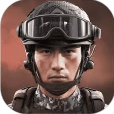 战火勋章攻略资源图片