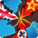 战略与战术2下载正式资源图片