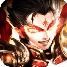 战神诀传奇资源图片