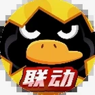 章鱼奶爸正版下载资源图片