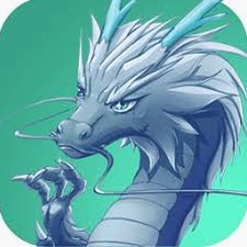 召唤神龙前置技能资源图片