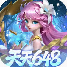 召唤师纷争下载资源图片