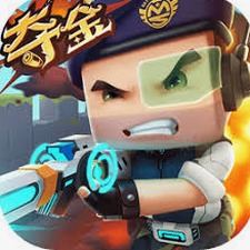 兆丰万国下载无广告资源图片