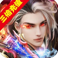 这就是修仙小说资源图片