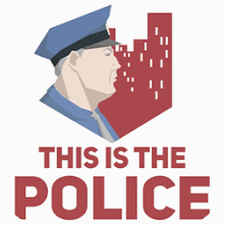 这是警察2案件拼图免费版国服资源图片