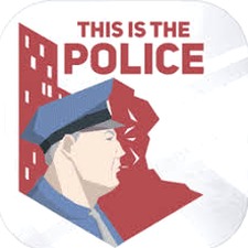 这是警察2案件拼图装备中文资源图片