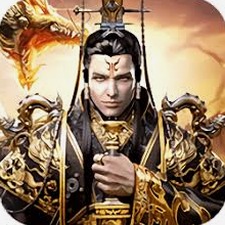 真三国无双advance 武器资源图片