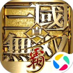 真三国无双霸攻略资源图片