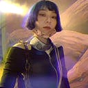 真实魔鬼游戏netflix资源图片