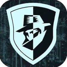 真探3 攻略资源图片