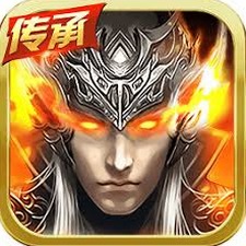 真赵云无双攻略心得资源图片