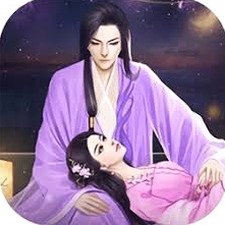 朕之君临天下官网资源图片