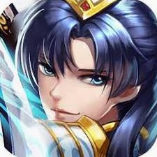 征服渣男游戏财色兼收的最新章节更新时间资源图片