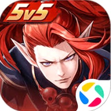 拯救大魔王2逆流重来资源图片