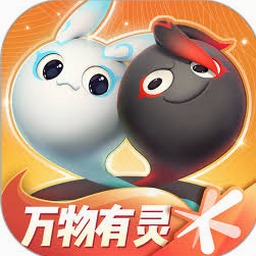 整蛊邻居第一季下载资源图片