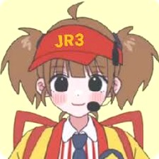 正义对决3网页在线玩资源图片