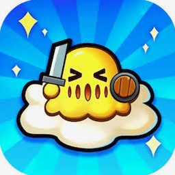 正中靶心 寒霜教程资源图片