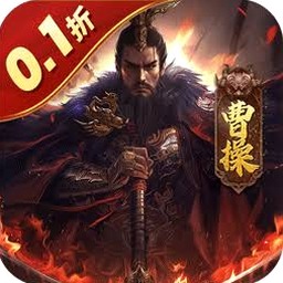 政权模拟器电脑版资源图片