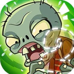 植物大战僵尸2国服中文版武器资源图片
