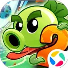 植物大战僵尸2国服游戏攻略资源图片