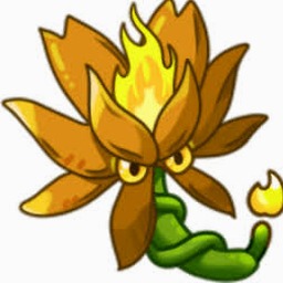 植物大战僵尸2巨浪沙滩电脑版MOD版多人版资源图片