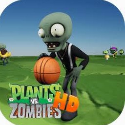植物大战僵尸3d融合版资源图片