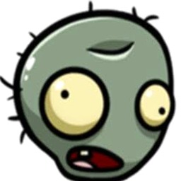 植物大战僵尸bt拓展版0.75.11版资源图片