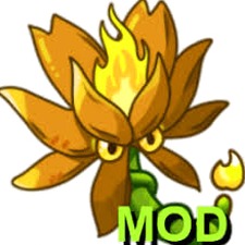 植物大战僵尸魔改版怎么升级资源图片