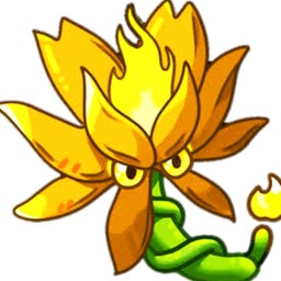 植物大战僵尸融合版github资源图片