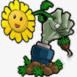 植物大战僵尸生态版怎么联机资源图片
