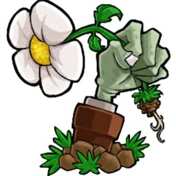 植物大战僵尸杂交版图鉴玩法手机版资源图片