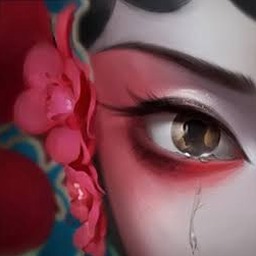 纸嫁衣2下载资源图片