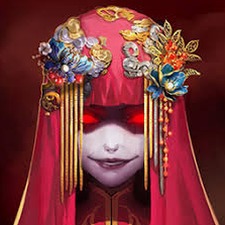 纸嫁衣2下载存档资源图片