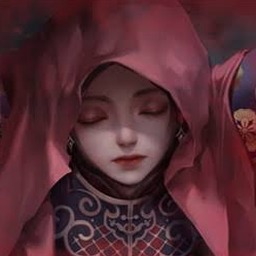 纸嫁衣2下载2027资源图片