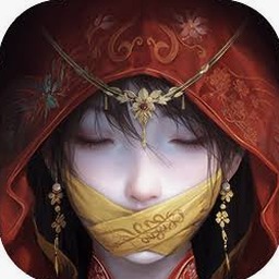 纸嫁衣7故事资源图片