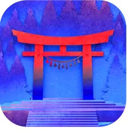 纸境时空 攻略资源图片
