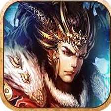 纸境奇缘免费下载资源图片