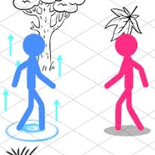 纸上人生电视剧资源图片
