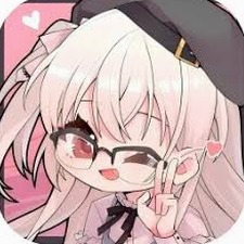 纸鸢广东话发音资源图片