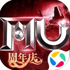 指环王战争崛起电影资源图片