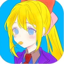 指尖绘画软件官网资源图片