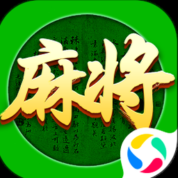 指尖修真txt下载资源图片