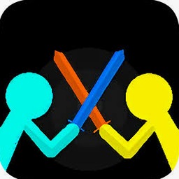 至尊决斗者火柴人2026最新版资源图片