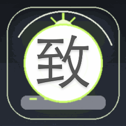 致命撩拨在线观看资源图片