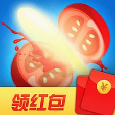 智慧果农平台资源图片