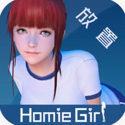 智能姬化图片资源图片