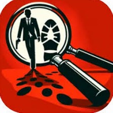 智勇特工游戏去广告大全下载资源图片