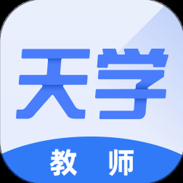 中国式班主任游戏资源图片